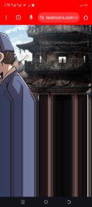 2025-08-01-01-48-43-1754012923285