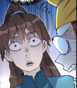 2025-08-01-02-50-35-1754016635774