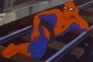 2025-08-01-04-15-44-1754021744515