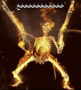 2025-08-01-05-15-37-1754068537479