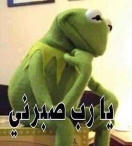 2025-08-03-11-03-49-1754262229400