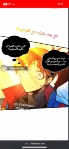 2025-08-05-08-08-33-1754381313297