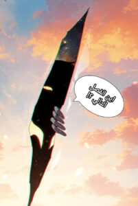 2025-08-09-03-02-30-1754751750907