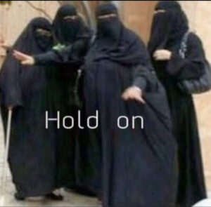 2025-08-09-05-22-11-1754760131935