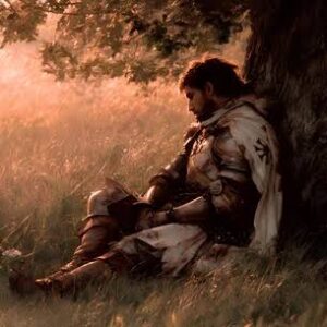 2025-08-13-04-29-06-1755102546646