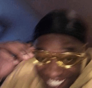 2025-08-23-01-17-51-1755955071833