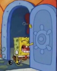 2025-08-23-02-26-21-1755959181943