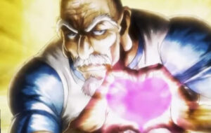 2025-08-23-02-35-31-1755959731231