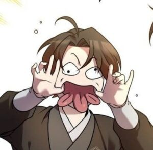 2025-08-27-11-30-24-1756294224111