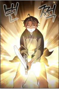 2025-08-27-12-09-47-1756296587005