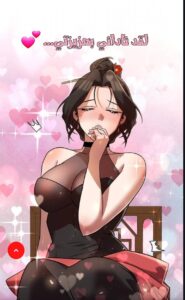 2025-08-27-12-23-15-1756297395727