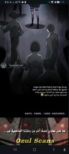 2025-09-04-07-09-17-1757012957833