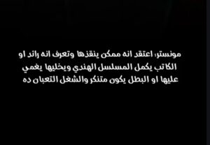 2025-09-12-07-46-06-1757706366404