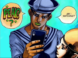 2025-09-13-11-52-10-1757807530045