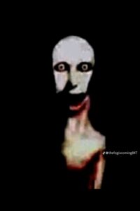 2025-09-17-10-39-17-1758148757619