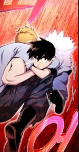 2025-09-17-10-44-31-1758149071192