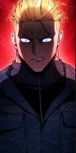 2025-09-17-10-50-27-1758149427123