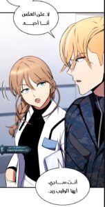 2025-09-17-10-57-25-1758149845034