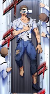 2025-09-17-11-06-35-1758150395931