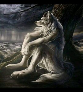 2025-09-18-10-59-52-1758193192427