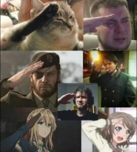 2025-09-24-10-52-12-1758711132573