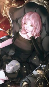 2025-09-25-08-55-40-1758790540620