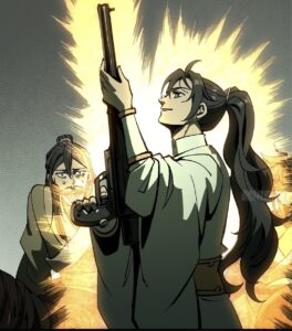 2025-10-07-11-15-01-1759835701034