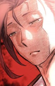 2025-10-08-01-56-13-1759888573054