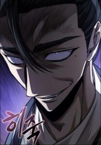 2025-10-08-08-46-53-1759913213840