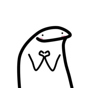 2025-10-15-04-20-54-1760502054845