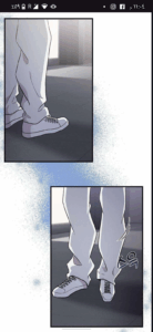 2025-10-15-08-05-02-1760558702027