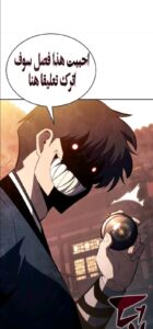 2025-10-19-08-32-32-1760905952568