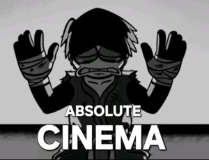 2025-10-19-08-36-55-1760906215406