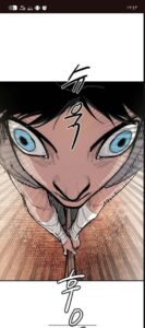 2025-10-21-06-29-17-1761028157779