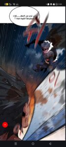 2025-10-24-02-50-39-1761274239442