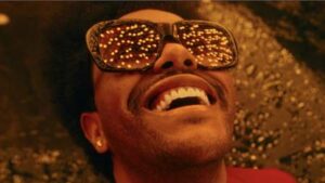 2025-11-02-01-27-12-1762090032427