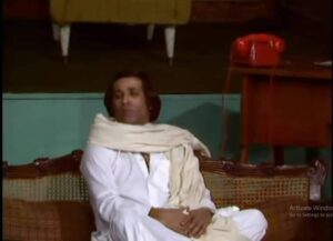 2025-11-05-08-39-46-1762331986950