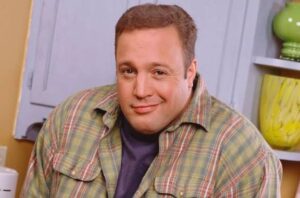 2025-11-09-08-24-32-1762719872969