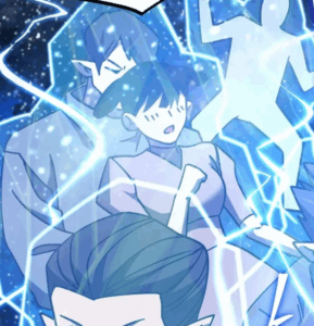 2025-11-11-08-56-04-1762851364270