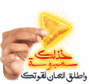 2025-11-16-08-51-53-1763326313764