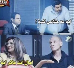 2025-11-23-06-56-56-1763881016990