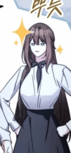 2025-11-24-09-18-07-1764019087763