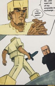 2025-12-09-05-05-58-1765256758178