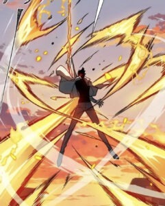 2025-12-12-12-27-41-1765499261450