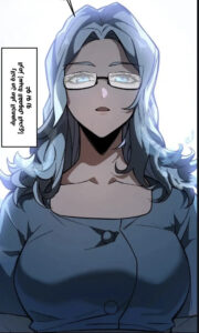 2025-12-12-12-35-14-1765499714111