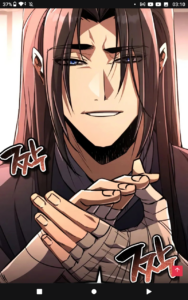 2025-12-15-07-23-32-1765826612701